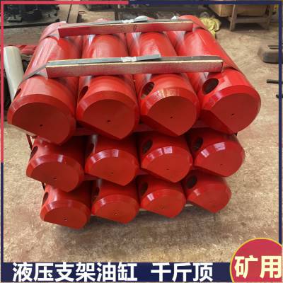 ƻβҺѹ DG-160-200͸ ͼ2700|32YG