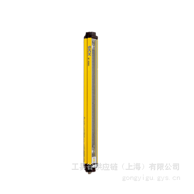 SICK安全光栅M40S-025000AR0 1200000
