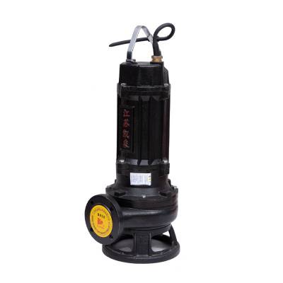 WQ��Ǳˮ���۱��ͺż����� ���۱��ͺ�һ����