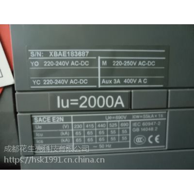 *** V18347-504443400 ABBŶλ ֻ