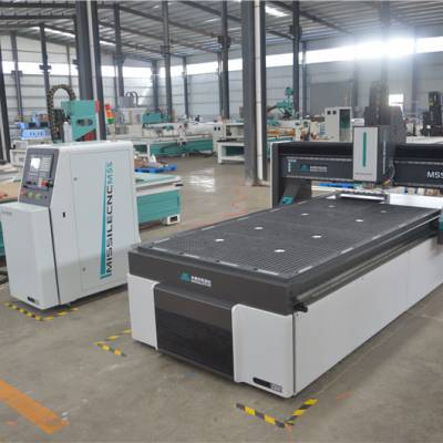 ߹ֵ̙C(j)Xһ_(ti) ߹ӹďSֱN