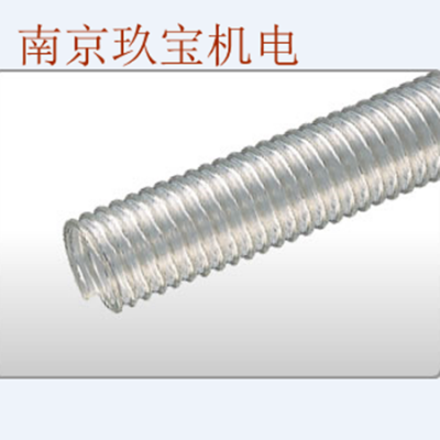 TOTAKU东拓工业抽真空油管TACSD-A 22101-019