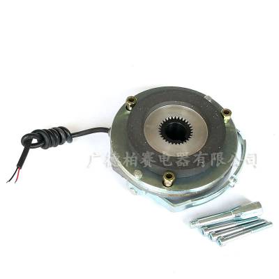 °ʧƶYSDZ1-08 DC99V 7.5NM 40W YEJ80
