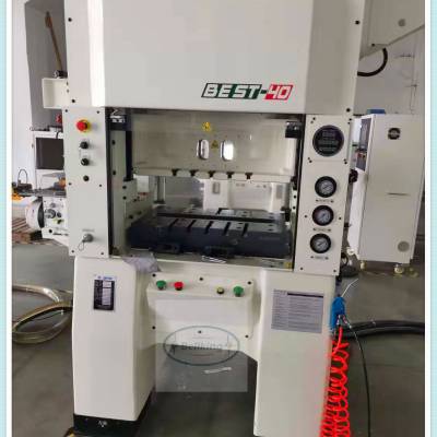 重庆 磨床减震器 设备噪音方案 减震器选型