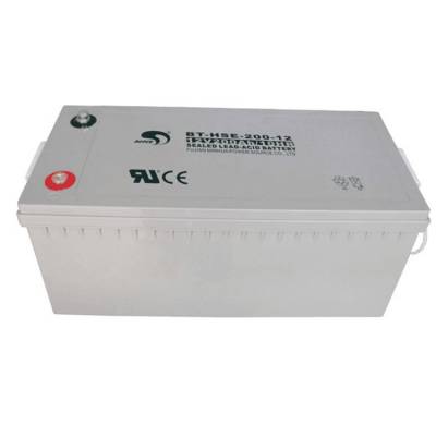  BT-HSE-180-12 12V180AH/10HR UPSֱרõ