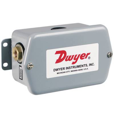 647-0 647-1 647-2 647-3 647-4ˮѹDwyer