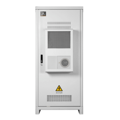 άͨѶԴ NetSure731A61-S2/S3 ǶʽԴ 48V300A
