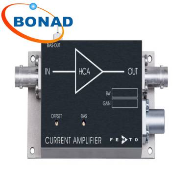 HCAϵHCA-400M-5K-CźŵŴģHCA-2M-1M¹FEMTO