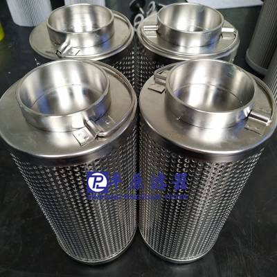 INDUFIL ۵о INR-Z-1800-SS400-V ͺŶ