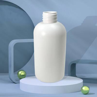 250ml HDPE Բƿ ػԴ ũҵѧƿ Һƿ 