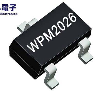 深圳绝缘栅型场效应管特点 深圳市盟科电子科技供应