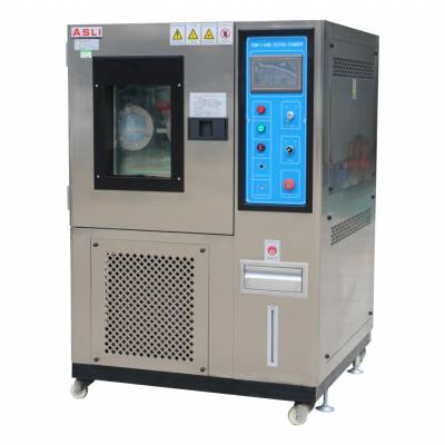 TH-150C l(wi)ԡغԇ