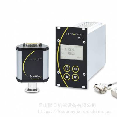 VD1288P׼VD12VSH88Dձ|¹Thyracont