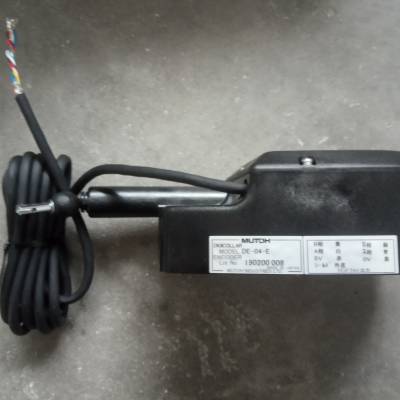 CLR-300AٹI(y)MUTOHͨDIGICOLLAR(sh)֜yCLR-600B