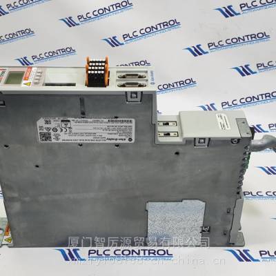 ģ6ES7214-1HG40-0XB0 Դó***