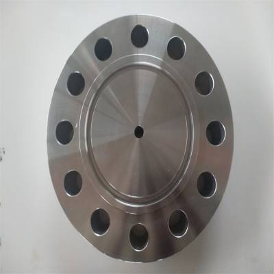 ASTM ASME AƷۺϽ׷ 