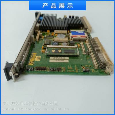 GE-通用电气 IC695CHS016LT DCS输入输出模块