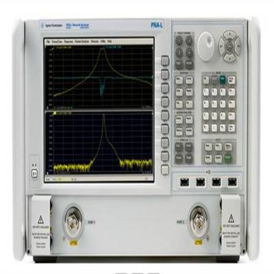 Keysight是德 N5244A网络分析仪/是德科技N5244B网络分析仪
