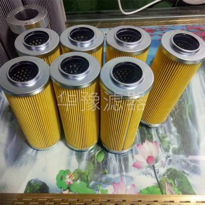 ҺѹоP-GC-4-20U ԥ
