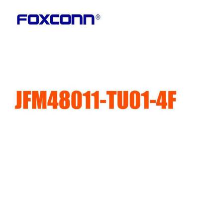 FOXCONNʿԭװ JFM48011-TU01-4F ǰѯͷ