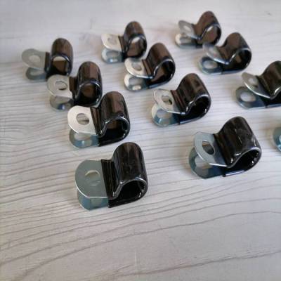 R߼ D1-18*20-W1߹̶ ƹܹܼ