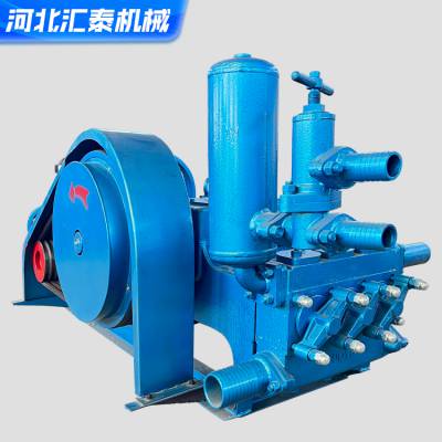 ƵBW450/5úཬ ʽ̽ע