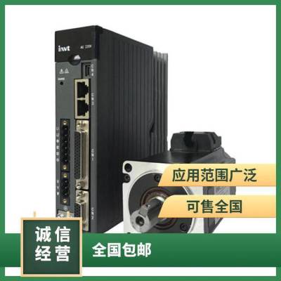 ޿Τ MPL-B560F-MK72AA ͹ŷ 400V 3000rpm