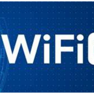 WiFi6ģ ƶ˿ƼӦ