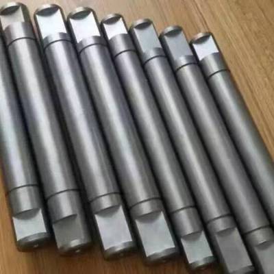 驱动变频双头数控机床 数控系统数控车床一台
