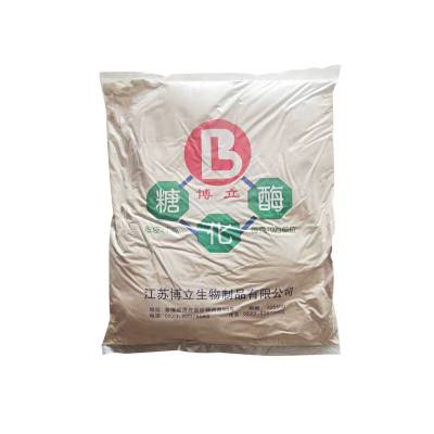 ǻø ʳ׾תø ȫ 1kg