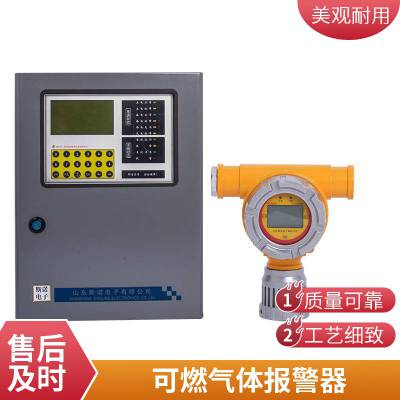 Σ������洢�� ���ܴ������� ȫ��ͨ����ƿ��