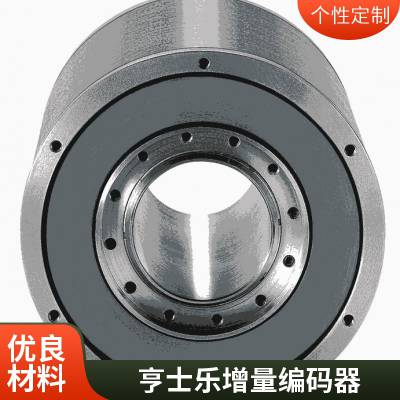 ¹ʿHENGSTLER0531808 RI58-DN 1000ED.37RH-S