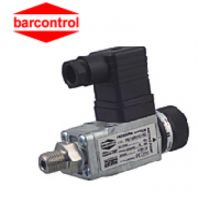 UEDAֲPL-550-3-R3BҪǱ