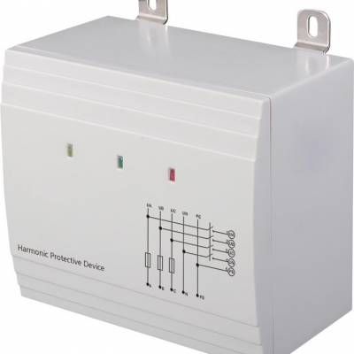 Ƽ��๦�ܵ����Ǳ�rynoni608