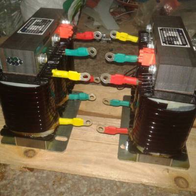 ���ָ�ʽ��ѹ���¶ȿ�����LD-B10-A220F