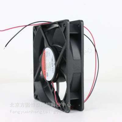 SUNON׼ PMD2412PTB3-A (2).GN 24V 6.7W 12025mm 