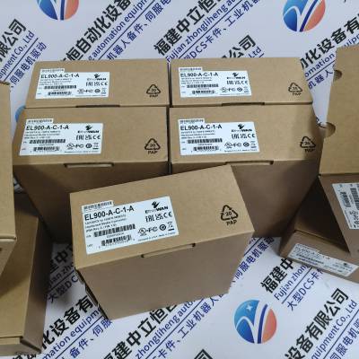 こ メーカー特注品 ダンロップ スリクソン ZXi5 アイアン DG85