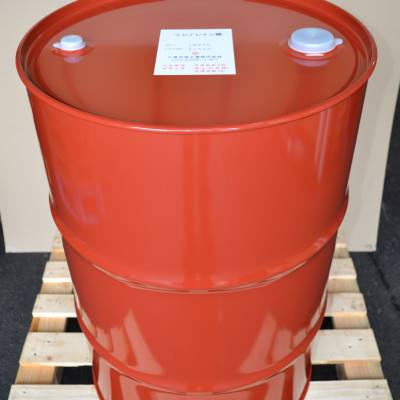 �ձ����ڱ�����֬���� 61789-44-4 С�ֺϳɹ�ҵ��ʽ����