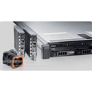 PowerEdge R630ʽ 