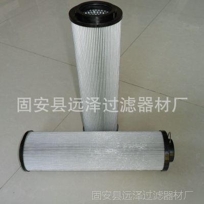 Һѹо оMF7501A03HB