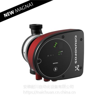GRUNDFOSˮMAGNA1 25-60ŵѭ