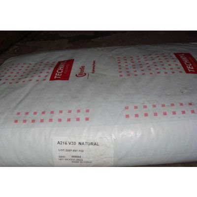 阻燃 PA6 法国罗地亚 S218V30 天津 上海