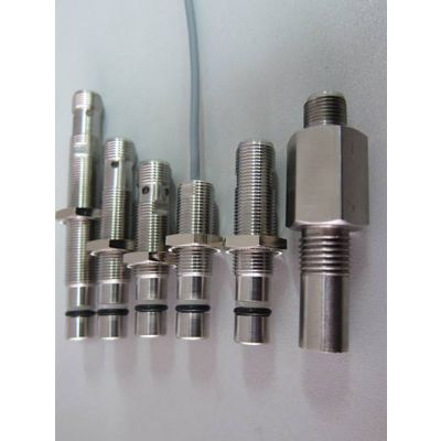 ProxitronӽIKL015.33GH