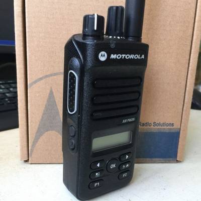 ӦĦXIR P6620IԽ