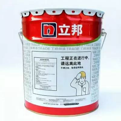 ʱʱǽ齺17LƷĴܴ