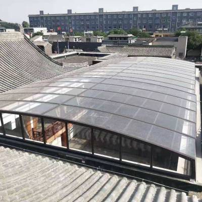 张家港鑫宏流水线型材，汽车型材，太阳能边框铝材，太阳能支架铝材，展览展示铝材，散热器铝材