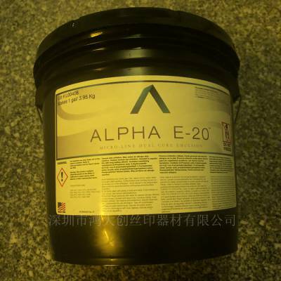 䓽zW(wng)йzALPHA E-20 й鄩 W(wng){