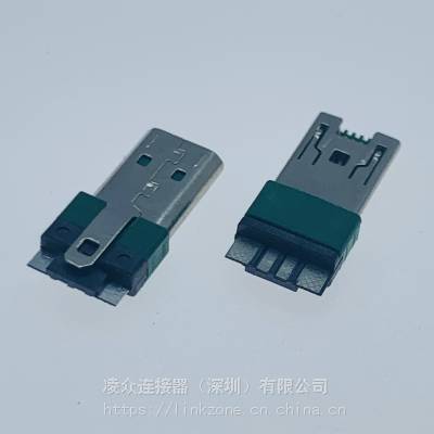 MICROͷ/7PINӵؽ/Ƭ/̽/źʽ