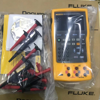 ڻFluke754ֹУFluke753