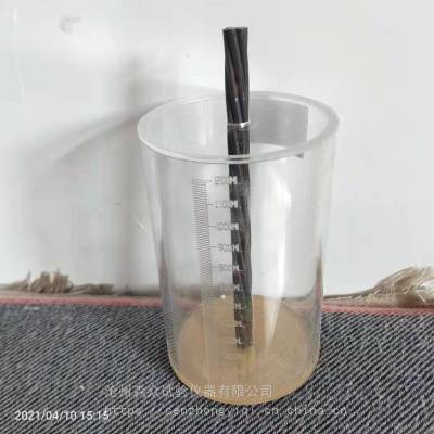 T0517-2020ˮཬ˿ˮǸ˿ˮͲ